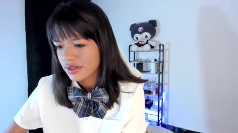 Snapshot of meganthompsonn chatting on February 3, 2026, 6:40 am Megan online show from February 3, 2026, 6:40 am