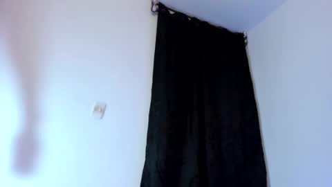 Snapshot of meganthompsonn chatting on February 6, 2026, 4:28 am Megan online show from February 6, 2026, 4:28 am