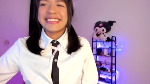 Snapshot of meganthompsonn chatting on February 12, 2026, 6:36 pm Megan online show from February 12, 2026, 6:36 pm