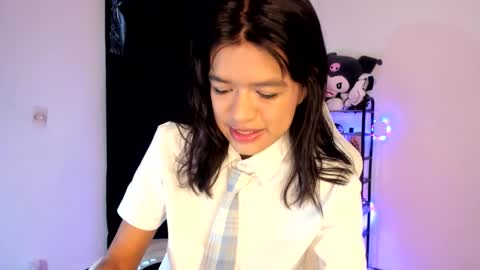 Snapshot of meganthompsonn chatting on March 8, 2026, 12:31 pm Megan online show from March 8, 2026, 12:31 pm