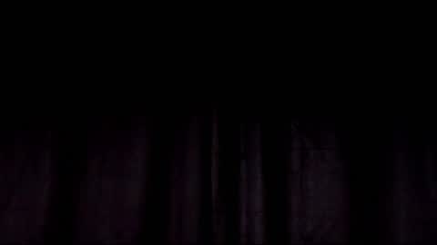 Snapshot of megantilly chatting on March 16, 2026, 1:11 am lilith online show from March 16, 2026, 1:11 am