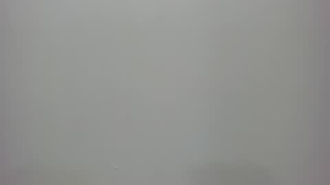 MeganVelvet online show from June 5, 2026, 11:49 am