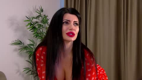 meganvond online show from April 30, 2026, 7:04 am