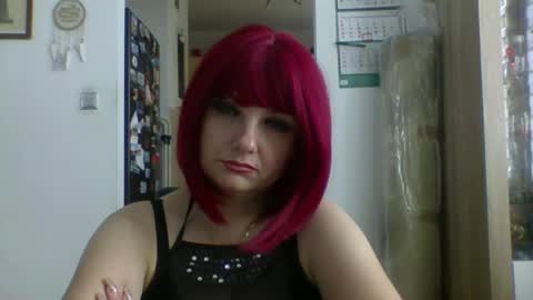 Snapshot of meganwetpussy chatting on May 28, 2026, 9:39 am Megan online show from May 28, 2026, 9:39 am