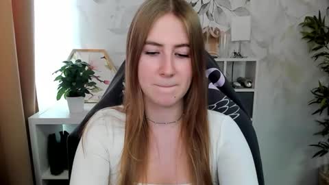 Megan online show from October 7, 2025, 12:24 pm