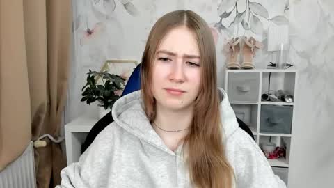 Megan online show from February 6, 2026, 7:02 am