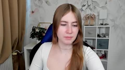 Megan online show from February 23, 2026, 1:41 pm