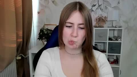 Megan online show from March 11, 2026, 1:28 pm