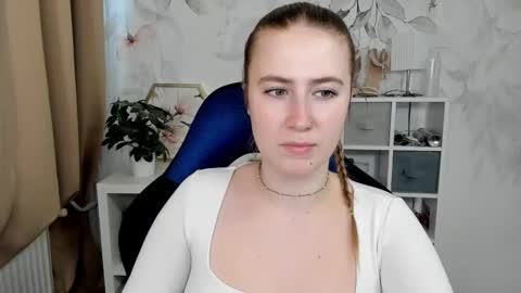 Megan online show from June 11, 2026, 11:41 am