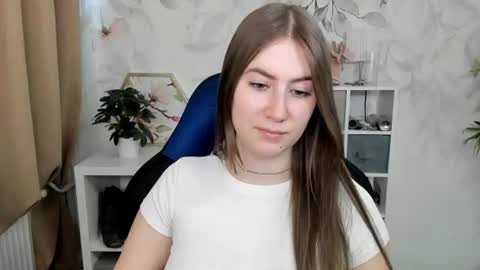 Megan online show from June 18, 2026, 10:30 am