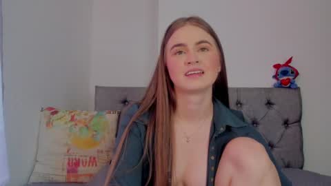 Snapshot of meganysammy chatting on July 22, 2026, 7:49 pm megansammy online show from July 22, 2026, 7:49 pm