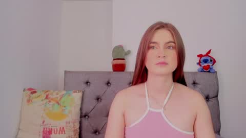 Snapshot of meganysammy chatting on July 28, 2026, 8:52 pm megansammy online show from July 28, 2026, 8:52 pm