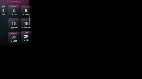 Snapshot of meganzarick chatting on October 8, 2025, 7:44 pm M E G A N online show from October 8, 2025, 7:44 pm