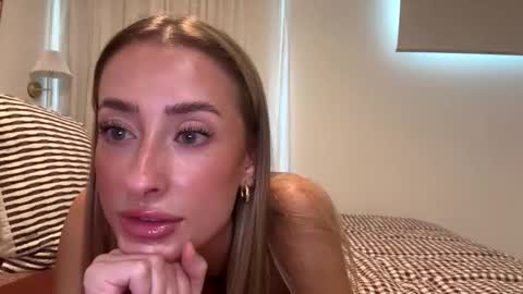 megatease online show from March 7, 2026, 2:41 am