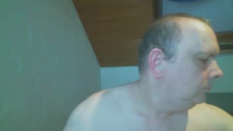 megatel online show from September 26, 2025, 5:17 pm