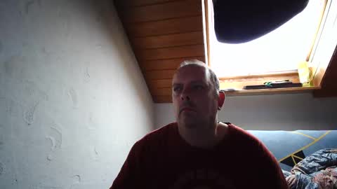 megatel online show from October 4, 2025, 9:51 am