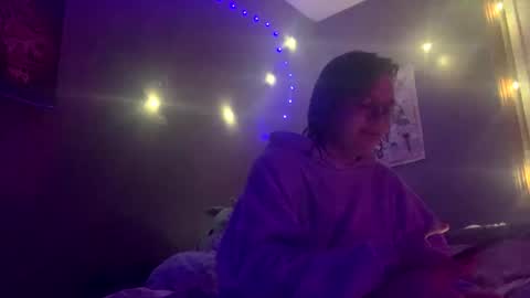 Megeggs online show from December 28, 2024, 6:17 am