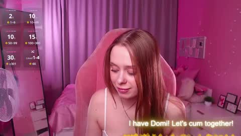 megg_ryan online show from May 2, 2026, 2:11 pm