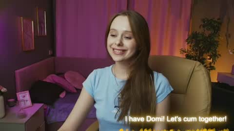 Snapshot of megg_ryan chatting on May 11, 2026, 2:23 pm megg_ryan online show from May 11, 2026, 2:23 pm