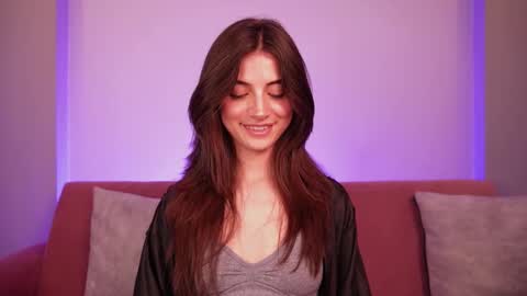 megga_bluee online show from September 30, 2025, 9:53 pm