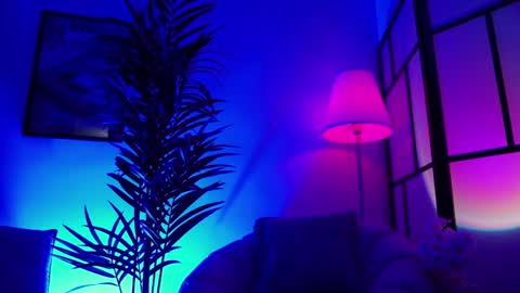 Snapshot of megga_bluee chatting on July 31, 2026, 11:59 pm megga_bluee online show from July 31, 2026, 11:59 pm