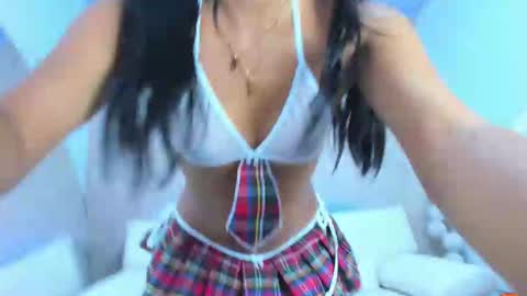 meggan online show from January 19, 2025, 9:55 am