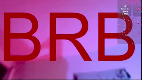 Snapshot of meggan_greey chatting on February 13, 2025, 1:08 am Your best slave online show from February 13, 2025, 1:08 am