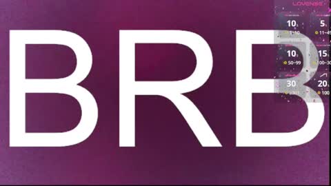 Snapshot of meggan_greey chatting on March 3, 2025, 1:10 am Your best slave online show from March 3, 2025, 1:10 am