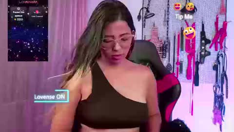 Snapshot of meggan_greey chatting on September 13, 2025, 9:58 pm Your best slave online show from September 13, 2025, 9:58 pm