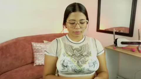 Snapshot of meggan_greey chatting on June 15, 2026, 12:13 am Your best slave online show from June 15, 2026, 12:13 am