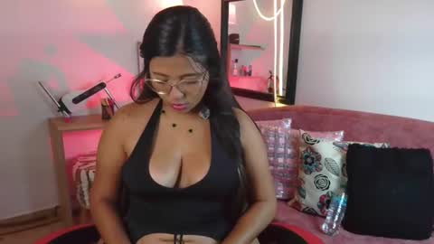 Snapshot of meggan_greey chatting on July 30, 2026, 10:53 pm Your best slave online show from July 30, 2026, 10:53 pm