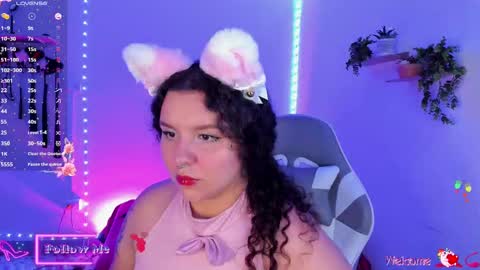   online show from October 7, 2025, 2:31 am