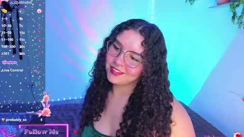   online show from January 15, 2026, 1:21 am