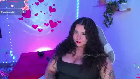   online show from July 26, 2026, 3:25 am