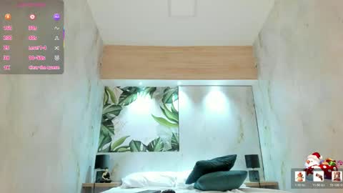 MEGGY MAE online show from January 5, 2026, 5:27 pm