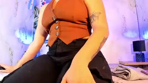 Snapshot of meggy_mae chatting on June 22, 2026, 1:19 pm MEGGY MAE online show from June 22, 2026, 1:19 pm