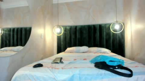 Snapshot of meggy_mae chatting on July 25, 2026, 12:36 pm MEGGY MAE online show from July 25, 2026, 12:36 pm