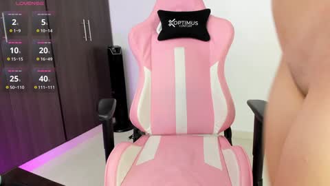 MEGHAN  online show from February 4, 2025, 5:21 am