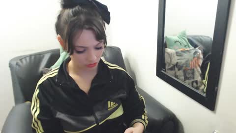 meghan online show from December 31, 2024, 2:08 am