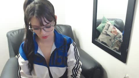 meghan online show from January 8, 2025, 2:35 am