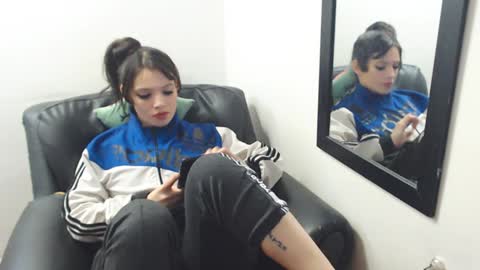 meghan online show from January 8, 2025, 9:32 am