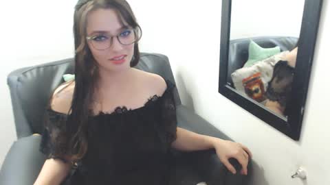 meghan online show from February 8, 2025, 5:18 am