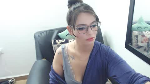 meghan online show from March 1, 2025, 7:30 am