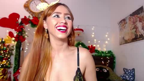 Snapshot of meghan_crouch chatting on December 21, 2025, 7:10 pm MEGHAN online show from December 21, 2025, 7:10 pm