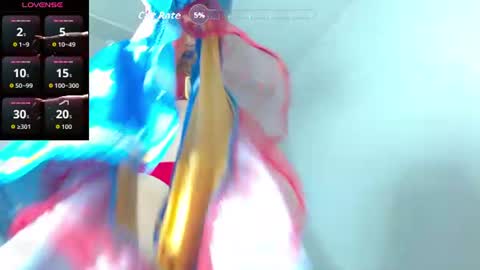 Snapshot of meghan_crouch chatting on July 8, 2026, 7:51 pm MEGHAN online show from July 8, 2026, 7:51 pm