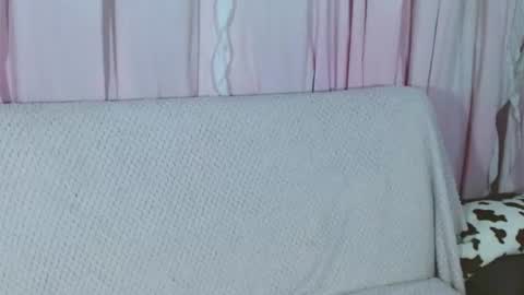 meghan_devil_ online show from June 29, 2026, 2:51 am