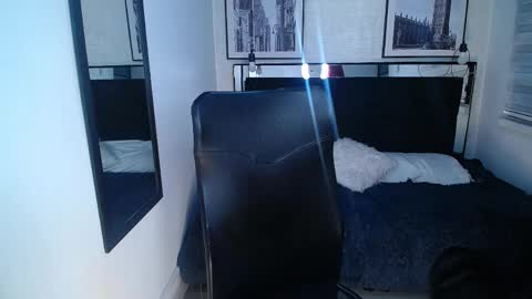 Snapshot of meghan_nill chatting on May 25, 2026, 3:12 am Meghan online show from May 25, 2026, 3:12 am