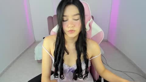 Meghan  online show from February 11, 2026, 10:04 pm