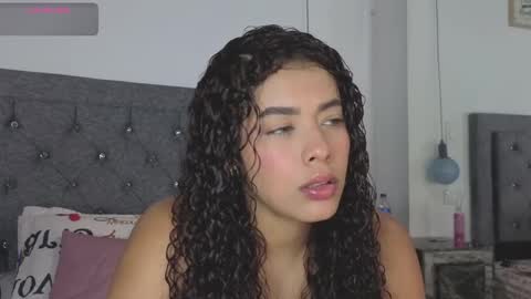 Snapshot of meghan_taylor__ chatting on September 11, 2025, 9:15 pm Meghan online show from September 11, 2025, 9:15 pm