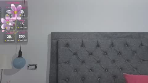 Meghan  online show from January 15, 2026, 8:34 pm